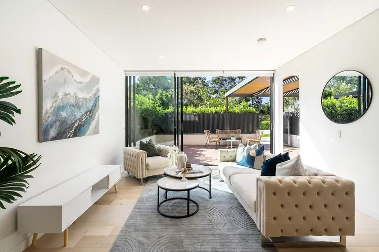 G01/1 Meriton Street