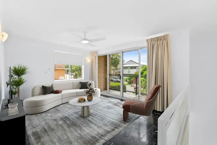 1/73 Langshaw Street
