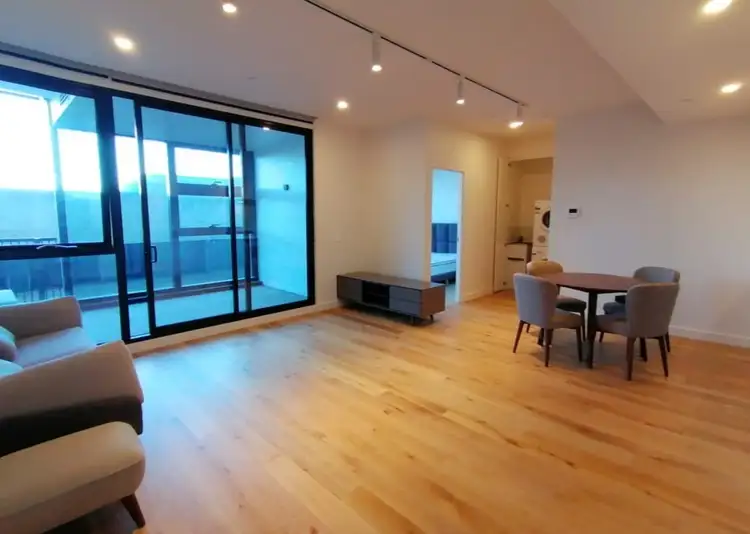 324/642 Doncaster Road