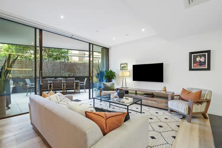 1C/4 Distillery Drive