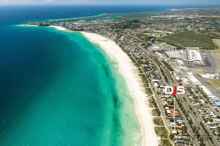 235 Golden Four Drive