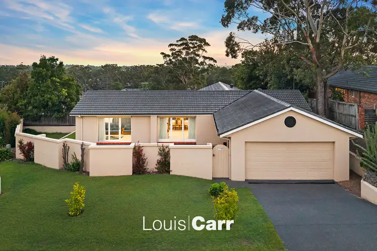 2 Greenbank Drive