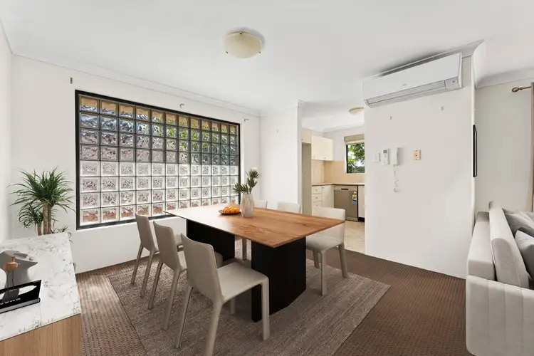 20/43-49 Railway Parade