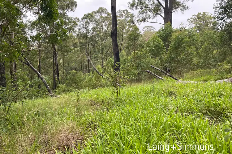 184 Fords Road, Koorainghat NSW 2430