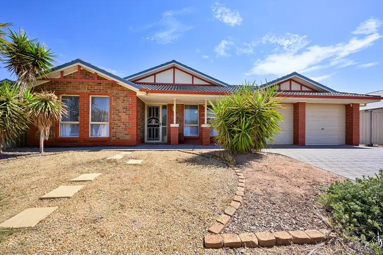 55 Marevista Crescent