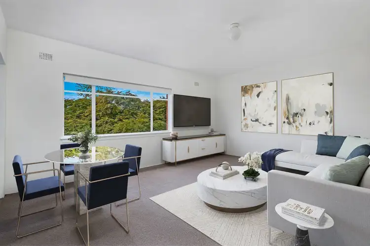 10/341 Alfred Street