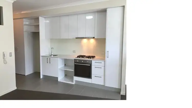 103/25 Malata Crescent