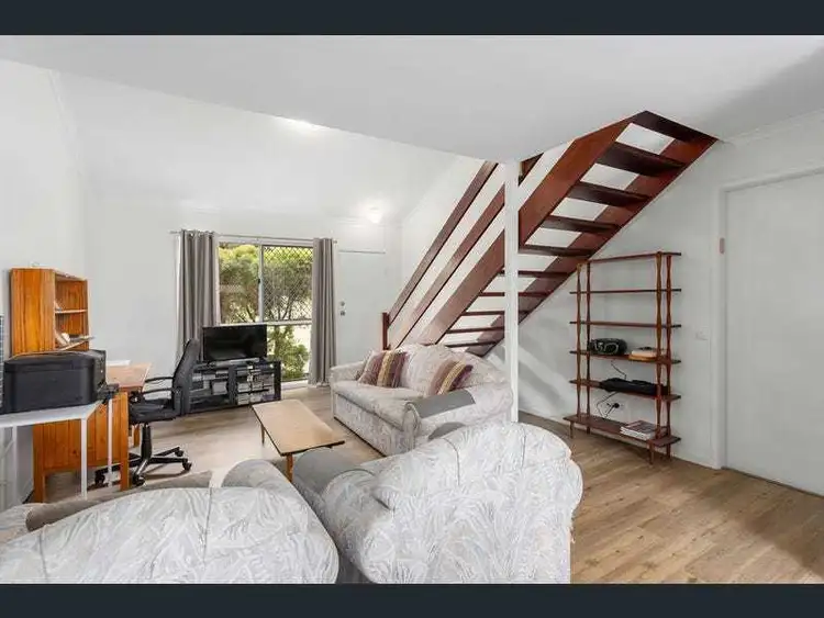 3/14a Macquarie Street