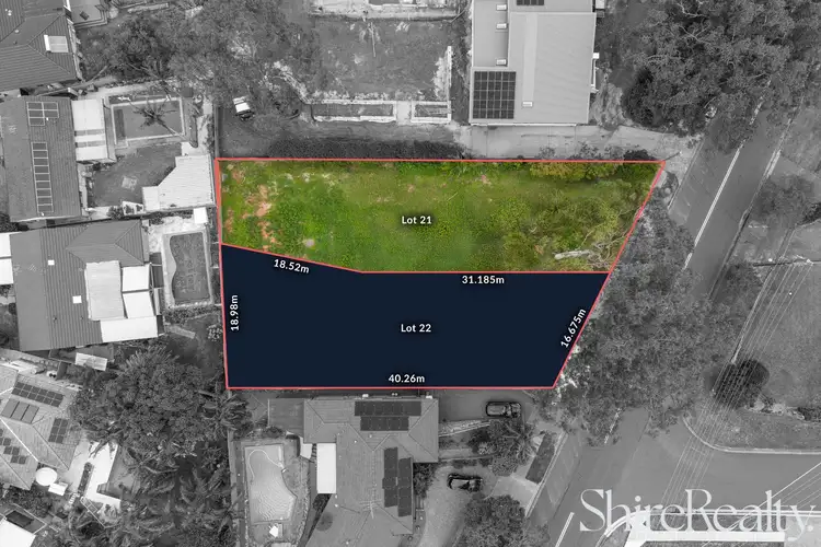 110b Excelsior Avenue