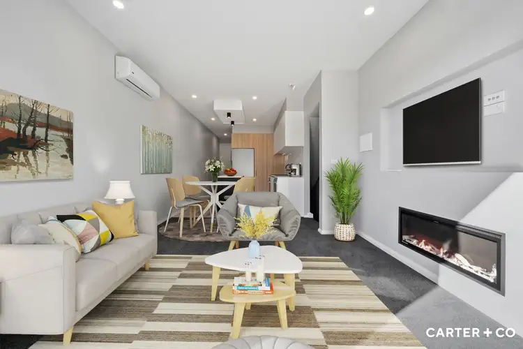 24/6 Ellison Harvie Close
