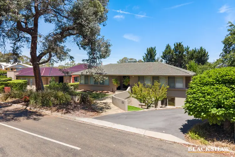 5 Rosenthal Street