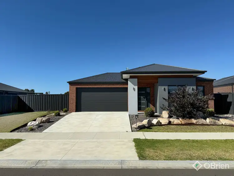 12 Honeyman Avenue
