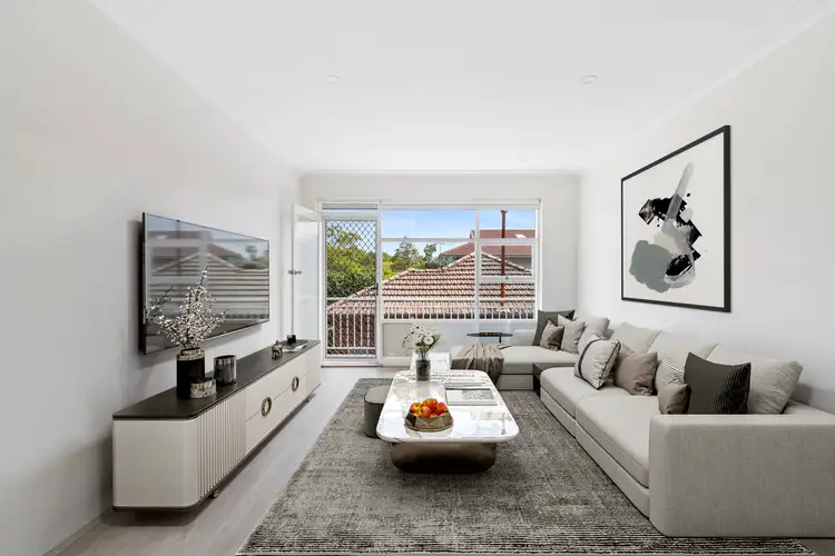 6/45 Bangaroo Street