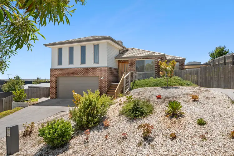 102-104 Mill Race Road