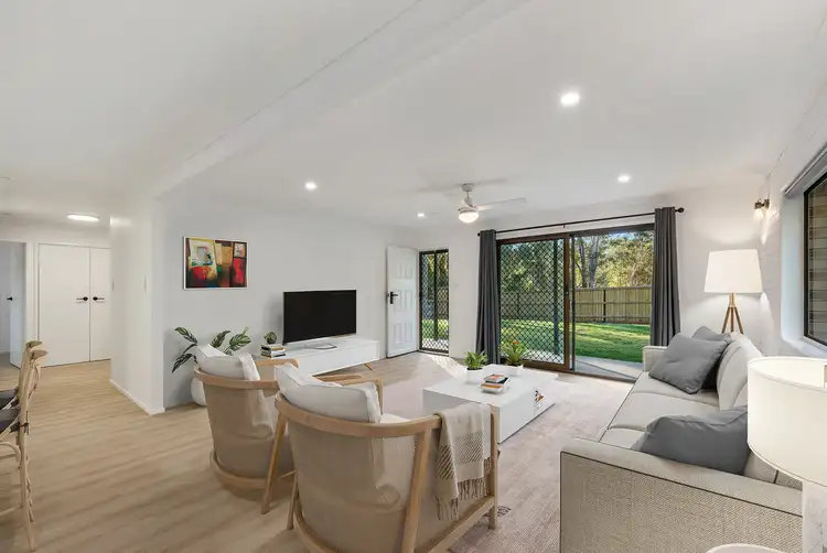 51 Mount Glorious Road