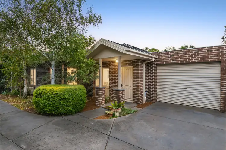 2/1 Inga Street