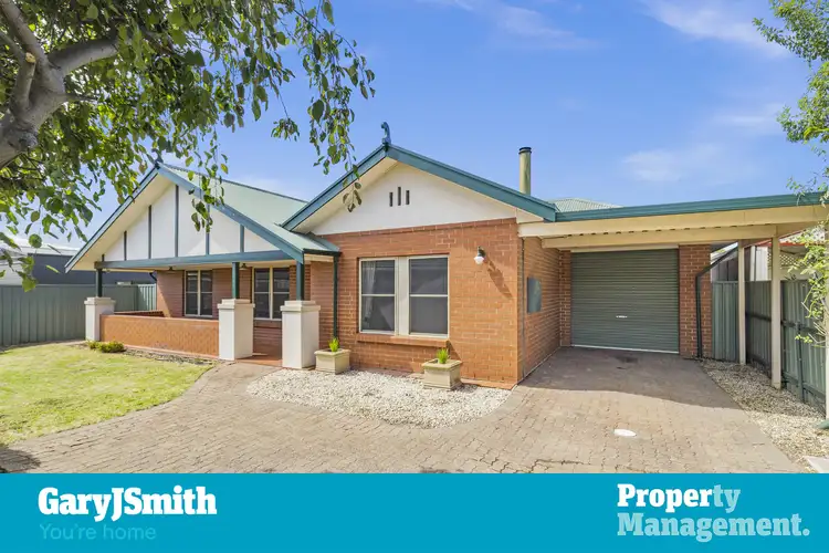 6A Mcewin Avenue