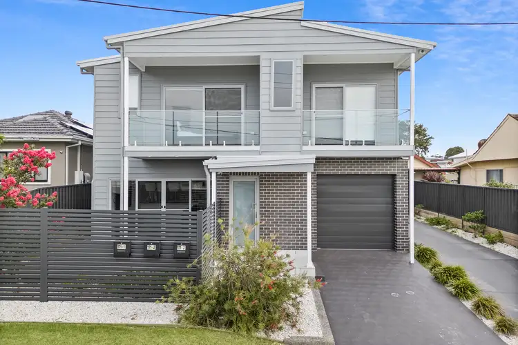 1/171 Pur Pur Avenue