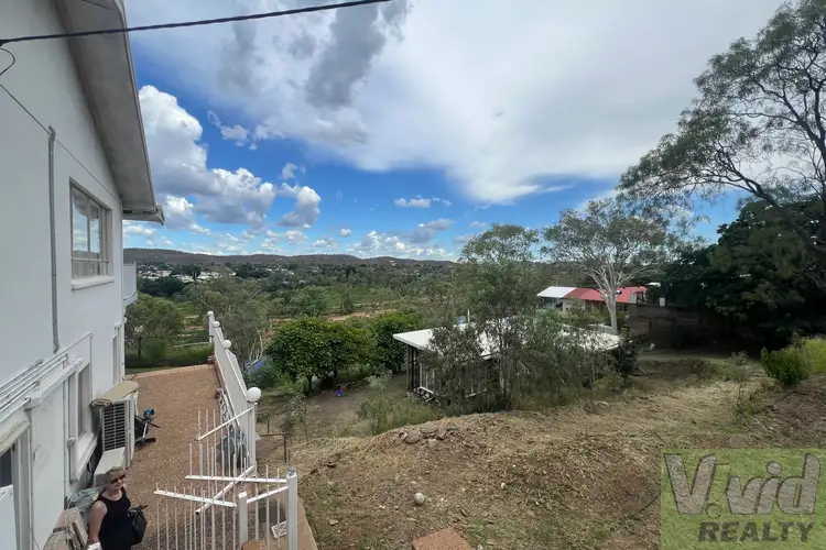 Seventh view of Homely land listing, 16-18 Twenty-Second Avenue, Mount Isa QLD 4825