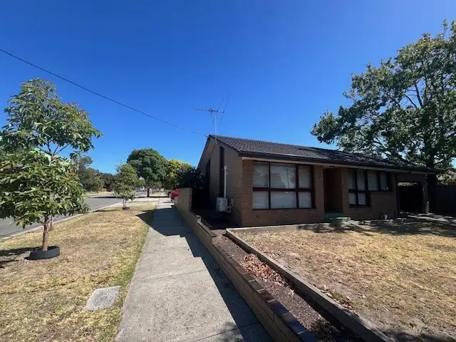 3/157 Edwardes Street