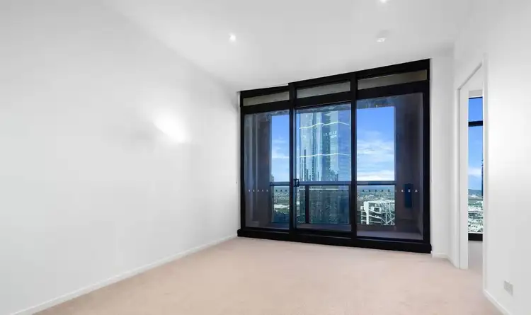 4409/35 Queensbridge Street, Southbank VIC 3006