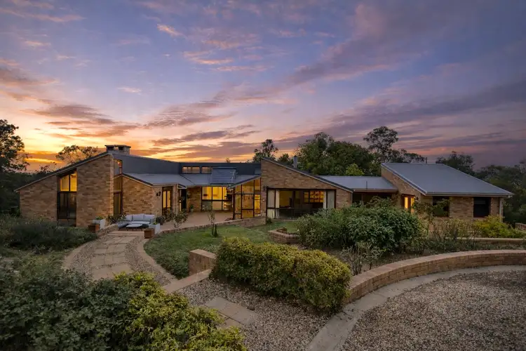 109 Orchard View Road