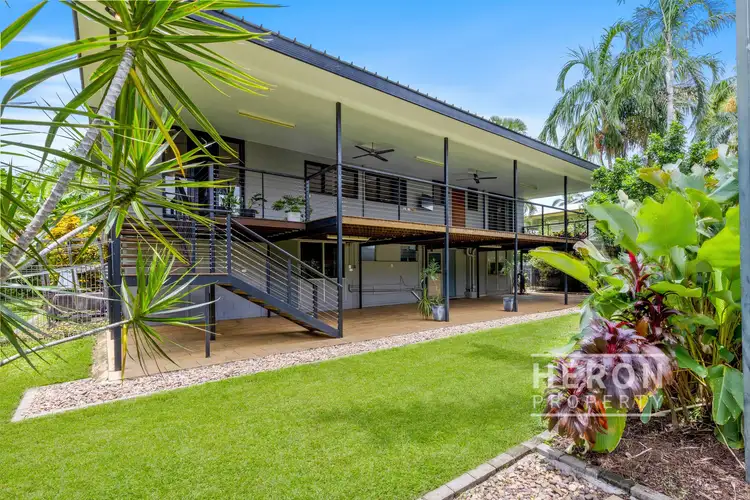 20 Greenwood Crescent