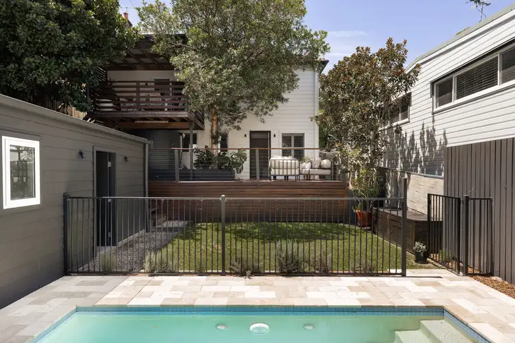 20 Breillat Street, Annandale NSW 2038