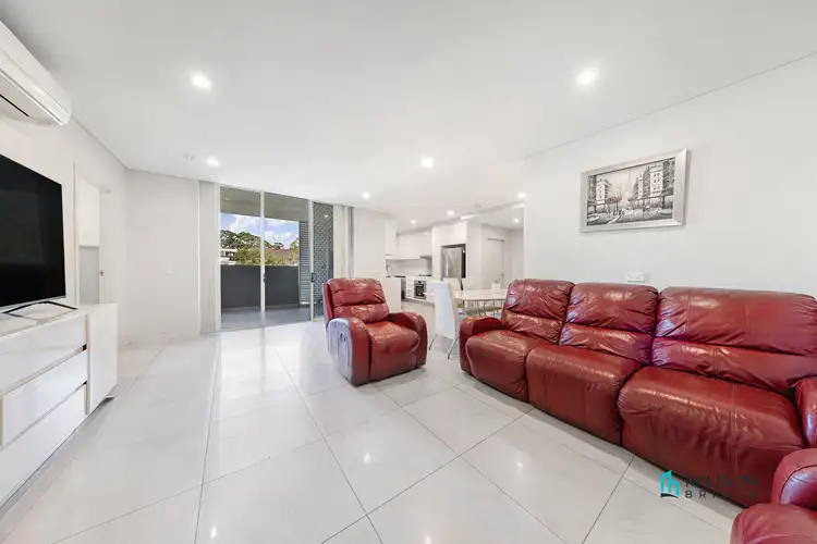 9/66 Park Road