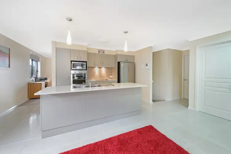 Fourth view of Homely house listing, 14 Blueberry Lane, Port Macquarie NSW 2444