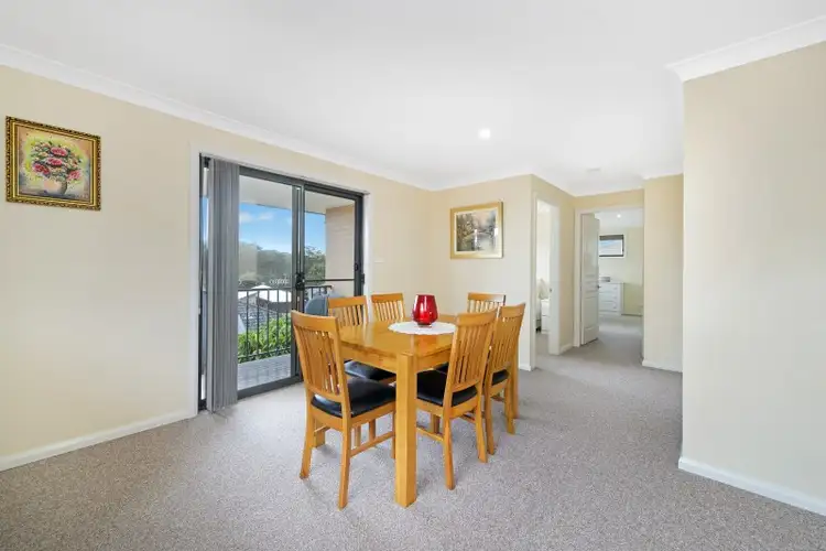 Fifth view of Homely house listing, 14 Blueberry Lane, Port Macquarie NSW 2444