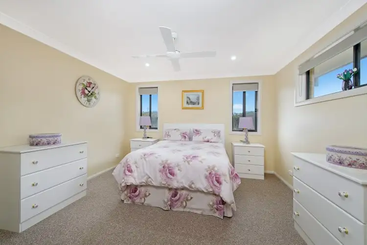 Sixth view of Homely house listing, 14 Blueberry Lane, Port Macquarie NSW 2444