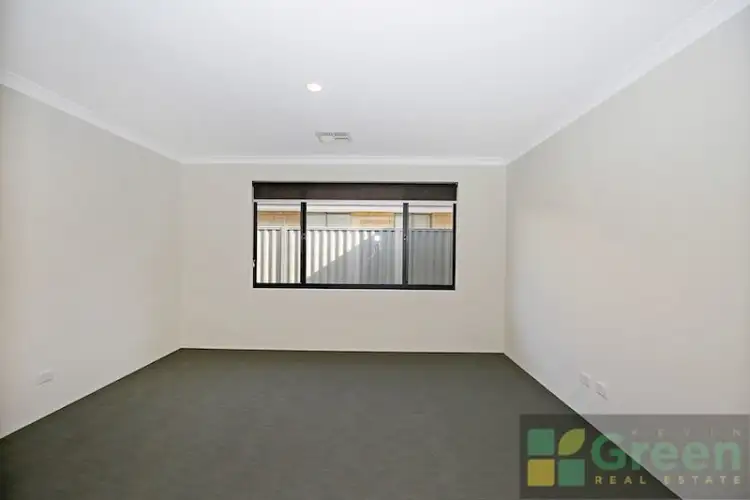 Fourth view of Homely house listing, 70 Weewar Circuit, South Yunderup WA 6208