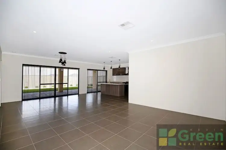 Sixth view of Homely house listing, 70 Weewar Circuit, South Yunderup WA 6208