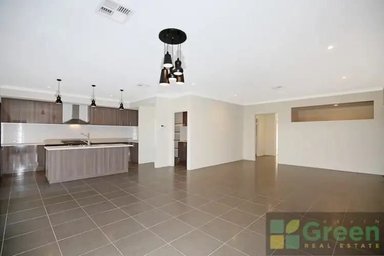 Seventh view of Homely house listing, 70 Weewar Circuit, South Yunderup WA 6208