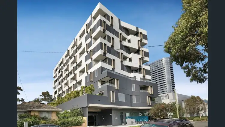 504/6-8 Wellington Road