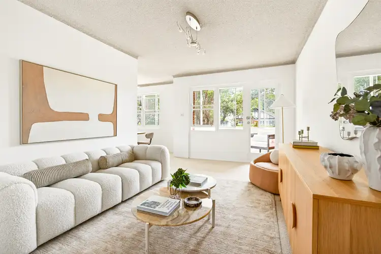 1/22-24 Bream Street