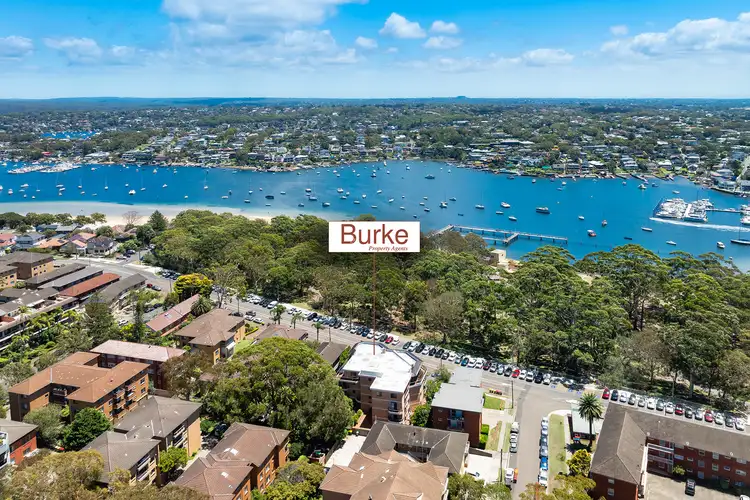 3/32-34 Nicholson Parade