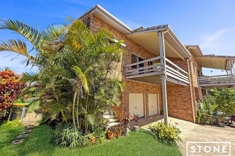 2/44 Norman Hill Drive
