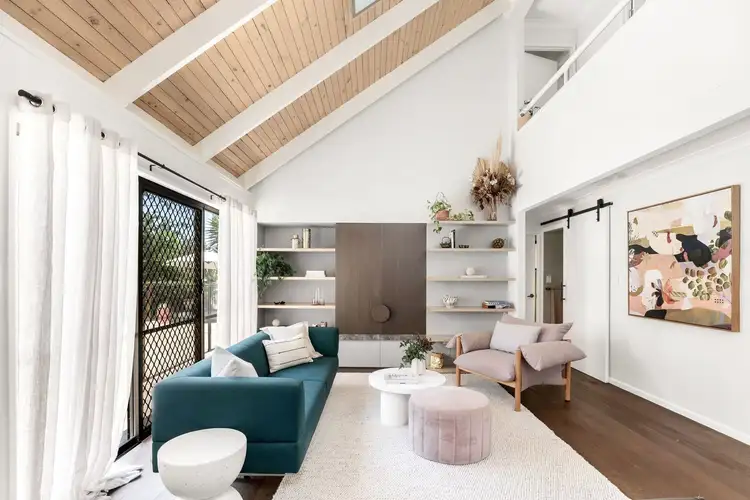 169 Fernvale Road