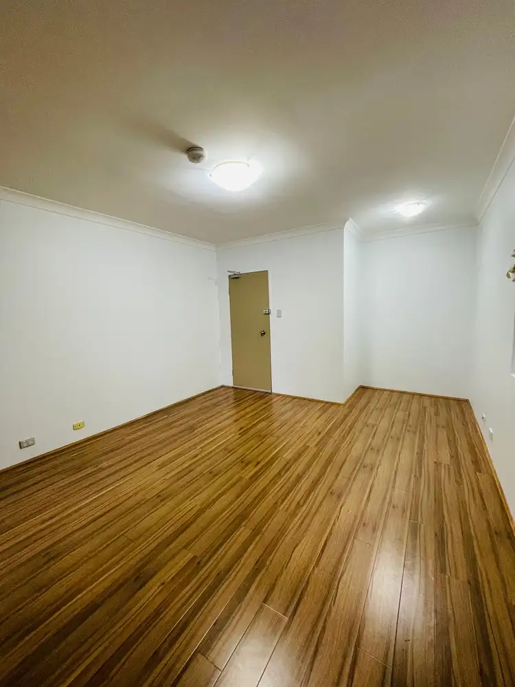 8/101 Wells Street