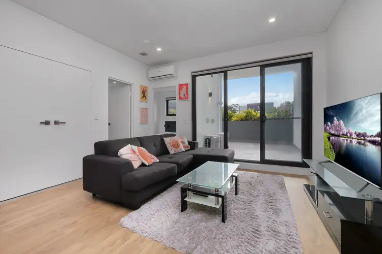 G02/114 Northcote Road