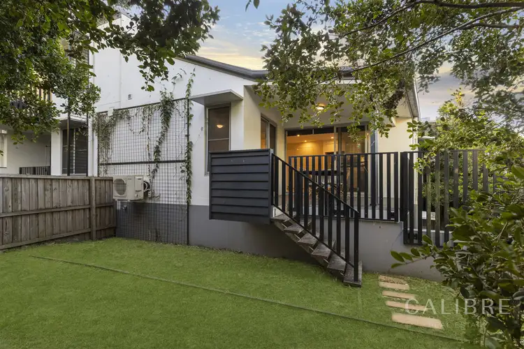 211/38 Latimer Street