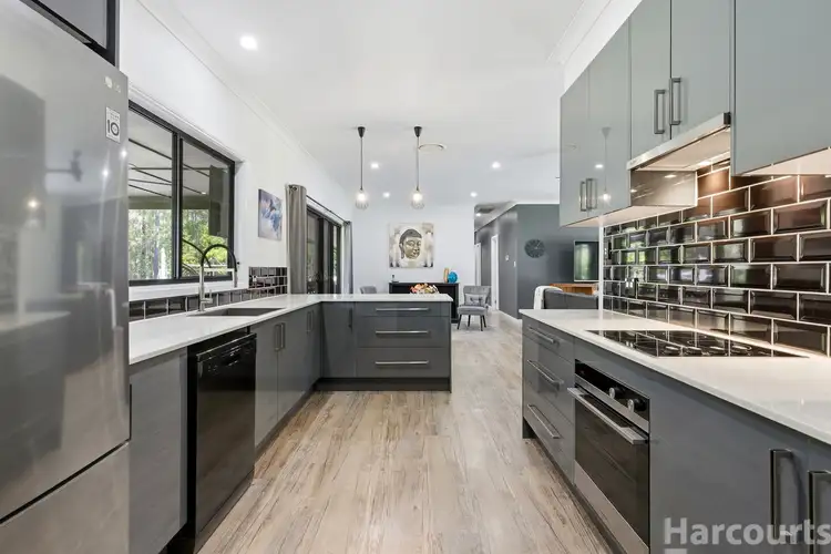 52A Bloodwood Crescent