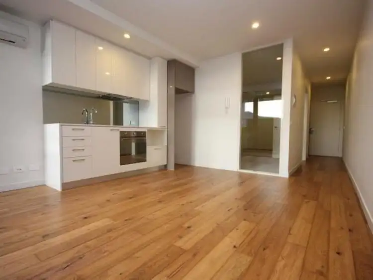 1119/182 Edward Street