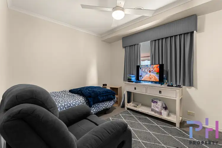 Sixth view of Homely house listing, 5 Sedgwick Close, Kennington VIC 3550