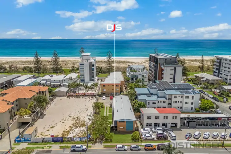 7/105 Golden Four Drive