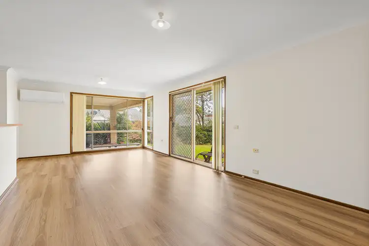 30-32 Jacaranda Road, Caringbah NSW 2229