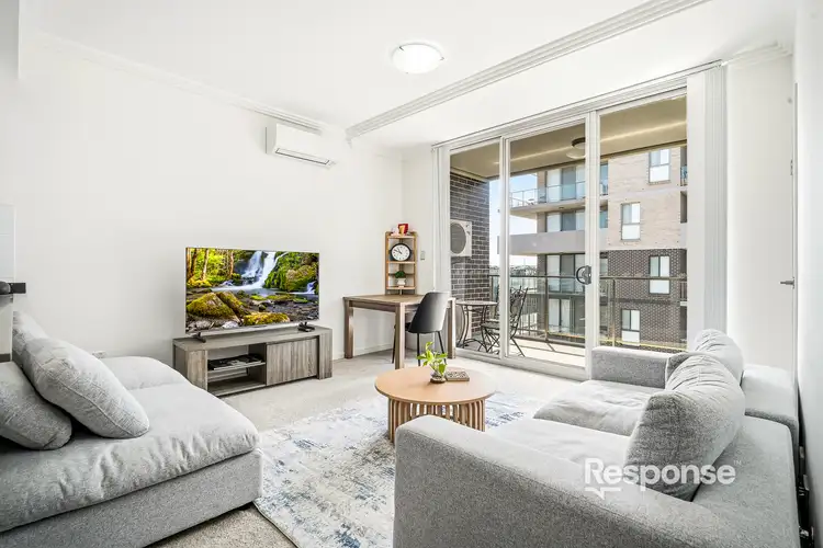 502D/48-56 Derby Street