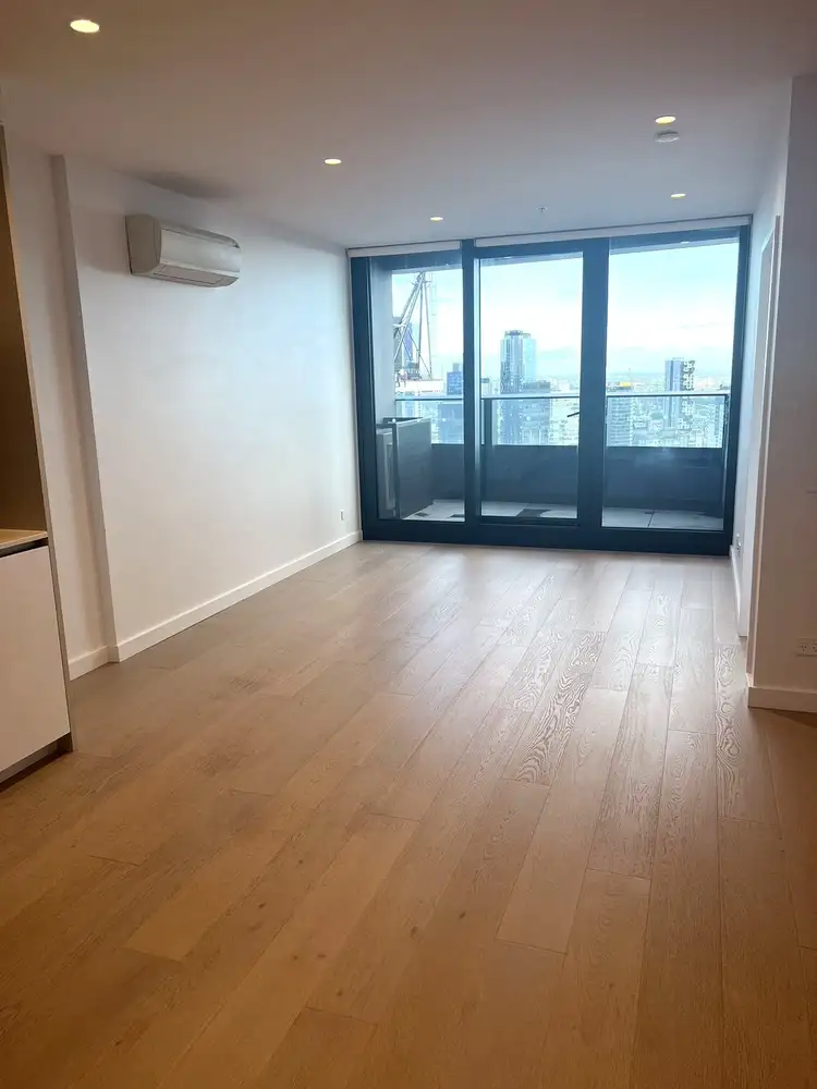 3309/628 Flinders Street